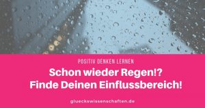 Hast Du Zuckersucht?