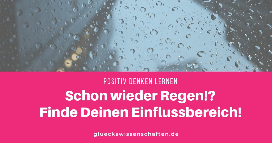 Hast Du Zuckersucht?