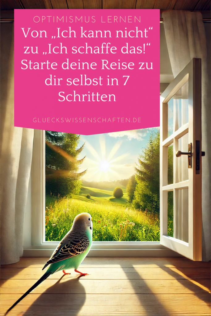 Lat Von Selbst