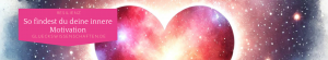 Glückswissenschaften So findest du deine innere Motivation